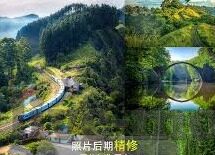 大香蕉中文字幕永久网-探索大香蕉中文字幕的多元魅力