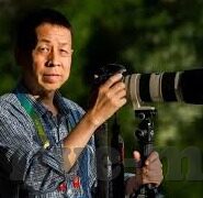 麻豆国产精品情景剧AV-立体赏鉴，麻豆国产精品情景剧AV的艺术魅力与文化底蕴