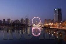日韩av色综合网站-日韩AV色情内容与网络安全的警醒