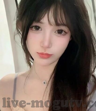 伊人久久大香线蕉av一区二区-伊人久久大香线蕉av一区二区，网络世界的迷思与现实界限
